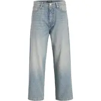 Jack & Jones Alex Original Sq 071 Jeans
