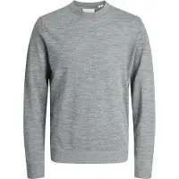 Jack & Jones Merino Tröja