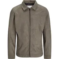 Jack & Jones Dylan övertröja