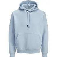 Jack & Jones Bradley Huvtröja