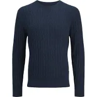 Jack & Jones Emil Tröja