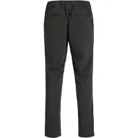 Jack & Jones St Ace Phineas Jogger Byxor