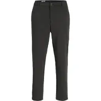 Jack & Jones St Ace Phineas Jogger Byxor