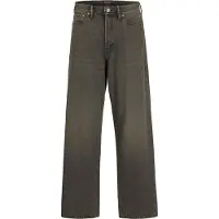 Jack & Jones Ron Original Mf 326 Jeans
