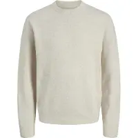 Jack & Jones Milano Stitch Tröja