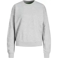Jack & Jones Alfa Relax Jjxx Tröja