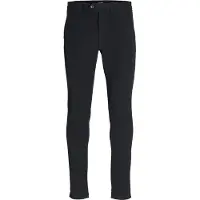 Jack & Jones Imarco Connor Akm 770 Byxor