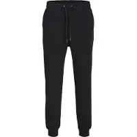 Jack & jones Gordon Bradley Plus Size Mjukisbyxor