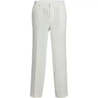 Jack & Jones Marcus Relaxed Fit Byxor