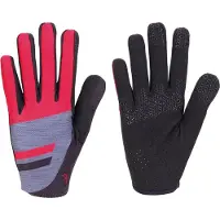 BBB Litezone Handskar