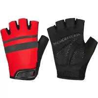 BBB Highcomfort 2.0 Korta Handskar