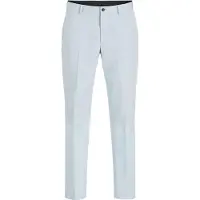 Jack & Jones Solar Kostymbyxor