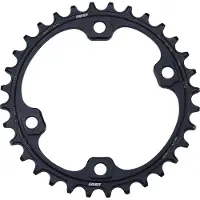 BBB Mtbgear Bcr-105s Bcd 96 Kedjehjul