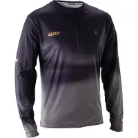Leatt Trail 3.0 Långärmad Trikå