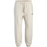 Jack & Jones Kane Soho Mjukisbyxor