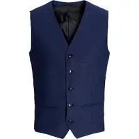 Jack & Jones Olaris Väst