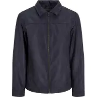 Jack & Jones Dylan övertröja