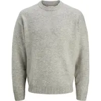 Jack & Jones Soho Ollie Tröja