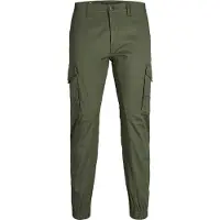 Jack & Jones Paul Flake Akm 542 Cargobyxor