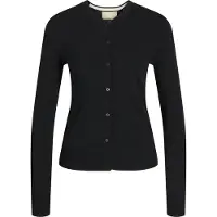 JJXX Ophelia Comfy Jjxx Kardigan