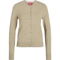 JJXX Kofta 'OPHELIA' beige