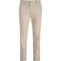 Jack & Jones Riviera Kostymbyxor