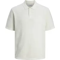 Jack & Jones George Kortärmad Polotröja