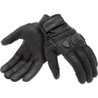 Tucano Urbano Gig Evo Skinnhandskar