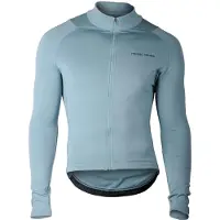 Pearl Izumi Attack Thrm Långärmad Trikå