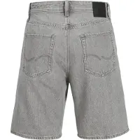 Jack & Jones Alex Original Am 300 Sn Korta Jeans