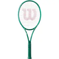Wilson - Blade 100UL V10 RKT