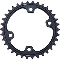 BBB Mtbgear Bcr-105s Bcd 96 Kedjehjul