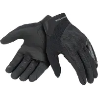 Tucano Urbano Penna Evo Sommar Handskar
