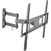 Aisens TV-fäste Aisens WT70TSLE-021