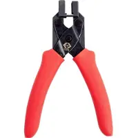 Calvin Klein Snip n Grip Buntband avståndstång SNIp N Grip