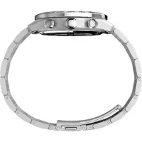 Timex Waterbury Klocka
