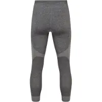 Dare 2b Mens In The Zone II Underställsbrallor (Charcoal Grey Marl)