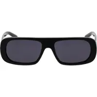GCDS Solsken GD0039 01A 54