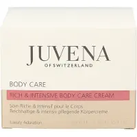 Juvena Rich & Intensive Body Care Cream 200 ml