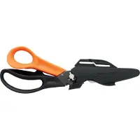 Fiskars 1000809 Universalkniv