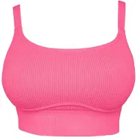 SugarShape Behå 'Freeda' rosa
