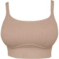 SugarShape Behå 'Freeda' beige