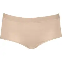 SugarShape Hipster 'Cozy Basic' beige
