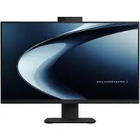Asus Sistemas Expertcenter P400 P470vak 27´´ Ultra 5-210h/16gb/512gb Ssd Allt-i-ett-dator
