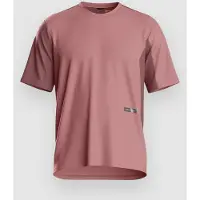 Ortovox Sequence Free Jersey dusk rose, XL