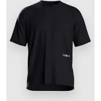 Ortovox Sequence Free Jersey black raven, M