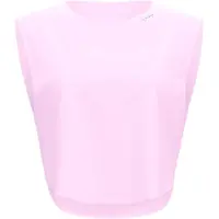 Winshape Sporttopp 'AET115LS' lavendel