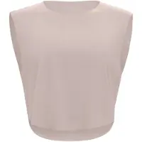 Winshape Sporttopp 'AET115LS' cappuccino