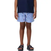 Napapijri Oeste Simshorts