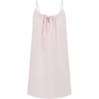 Hunkemoller Nattlinne rosé
